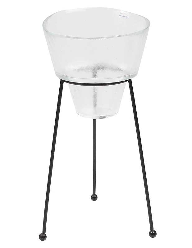 MUURLA Pinja kynttilälyhty - Joulutuotteet - 10105411361 - 2