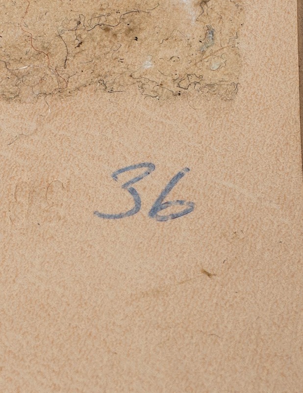 DOMINIC korkokengät, 36 - Naisten kengät  - 10105411378 - 3