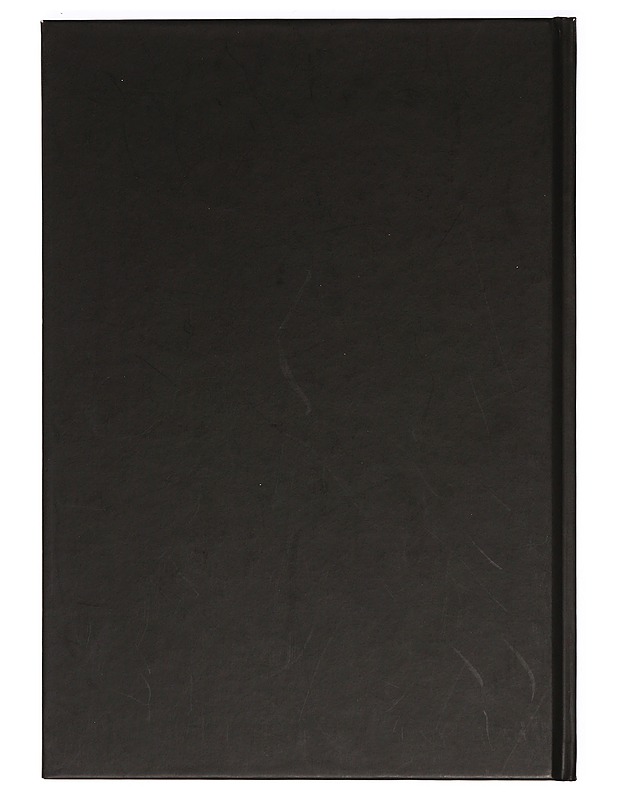 JR4 Punamustarykmentti kolmella kannaksella - Historiakirjat - 10105411379 - 1