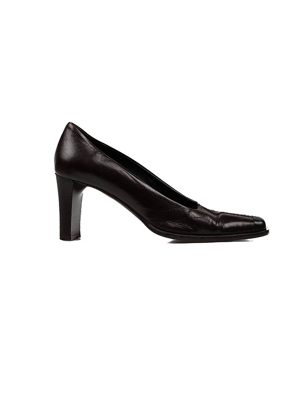 LAMICA korkokengät, 37 - Naisten kengät  - 10105411388 - 1