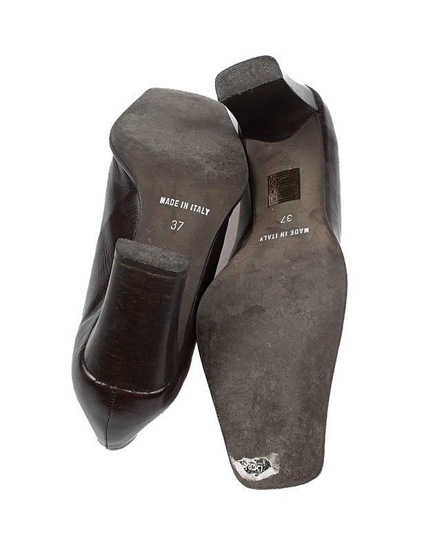 LAMICA korkokengät, 37 - Naisten kengät  - 10105411388 - 2