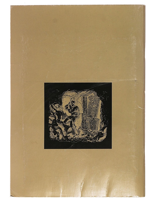 Helsingin seudun vanhat kaivokset ja louhokset - Saltikoff, Boris - Historiakirjat - 10105411390 - 1