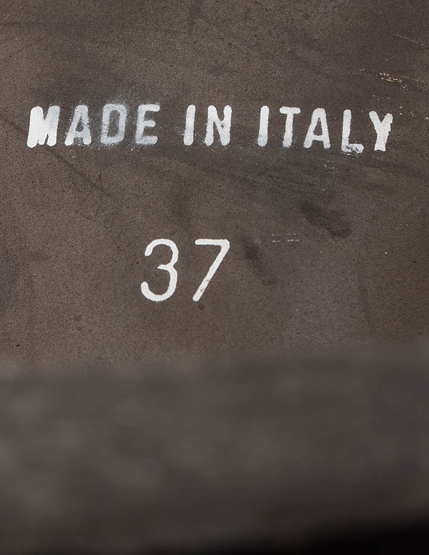 LAMICA korkokengät, 37 - Naisten kengät  - 10105411388 - 3