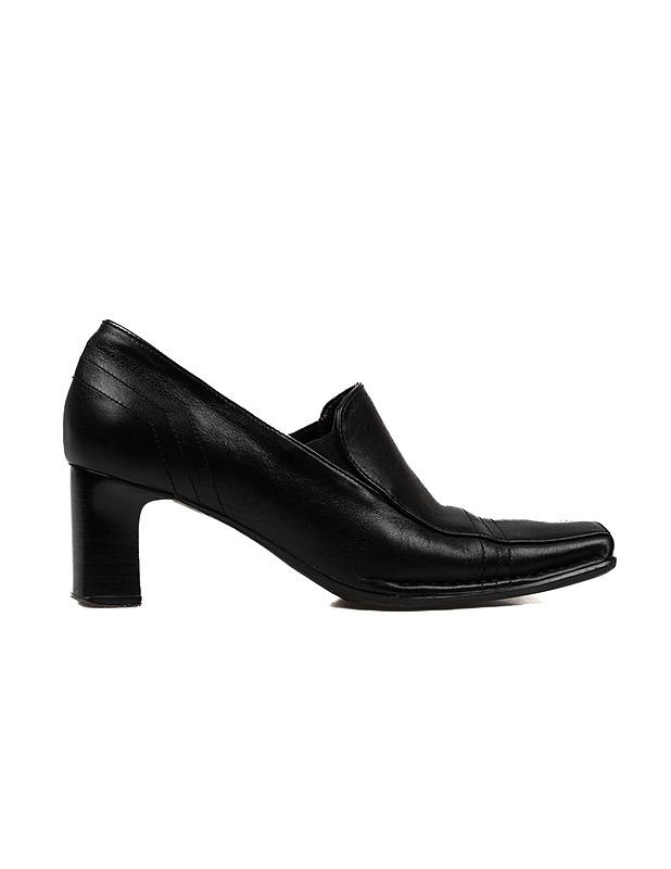 TANGO korkokengät, 36 - Naisten kengät  - 10105411396 - 1