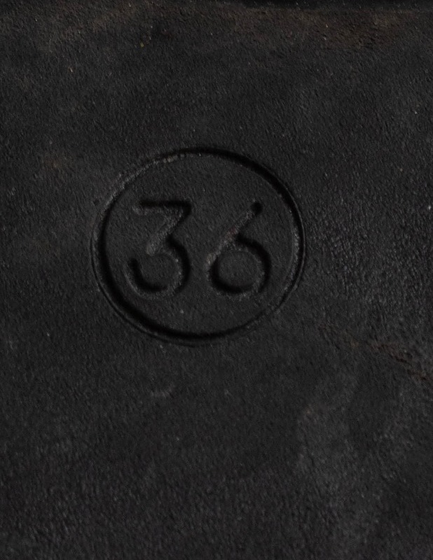 TANGO korkokengät, 36 - Naisten kengät  - 10105411396 - 3