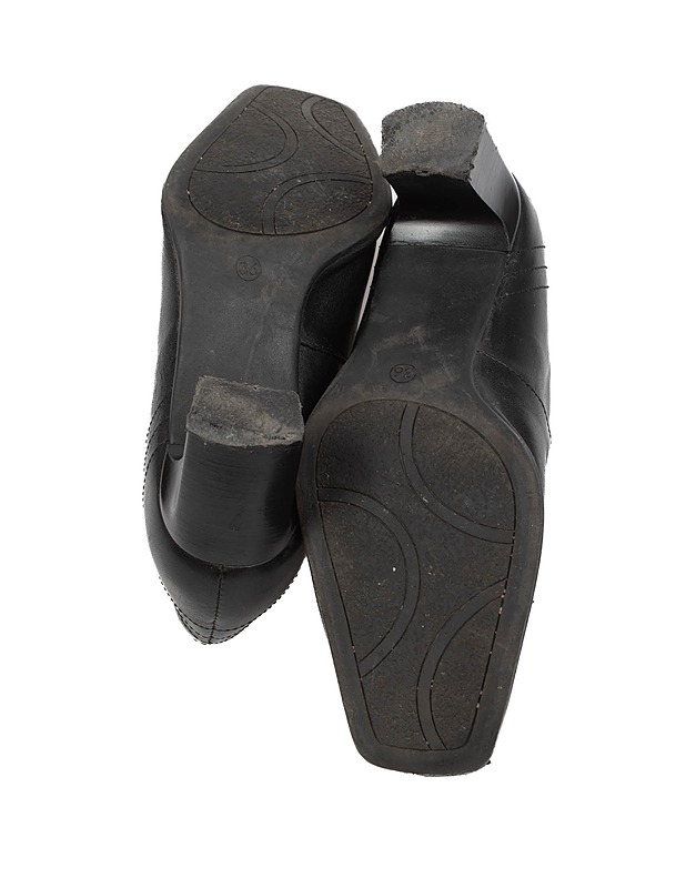 TANGO korkokengät, 36 - Naisten kengät  - 10105411396 - 2