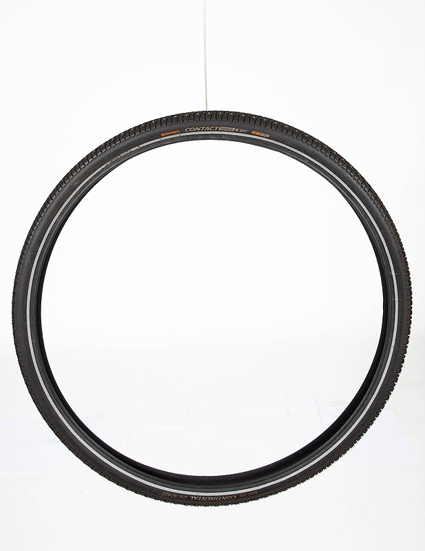 CONTINENTAL Contact Spike polkupyörän nastarengas, 28" - Erikoispyörät - 10105411401 - 0