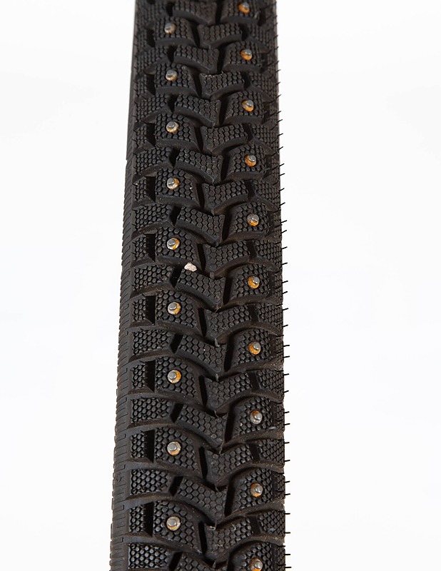 CONTINENTAL Contact Spike polkupyörän nastarengas, 28" - Erikoispyörät - 10105411401 - 3