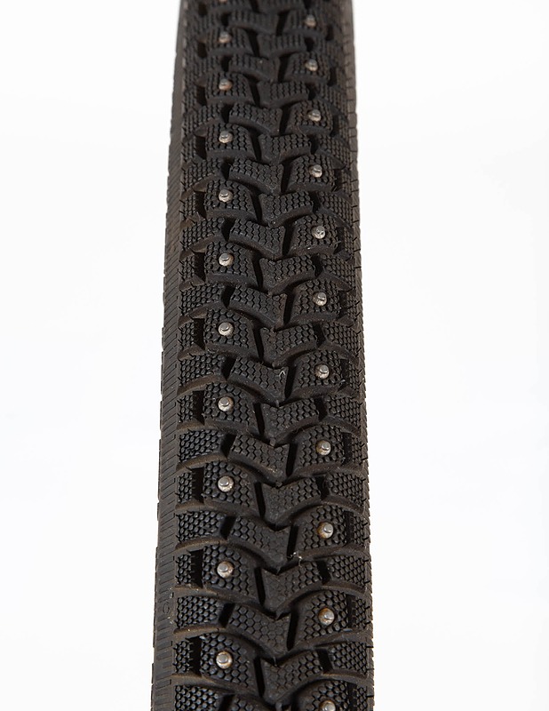 CONTINENTAL Contact Spike polkupyörän nastarengas, 28" - Erikoispyörät - 10105411410 - 3