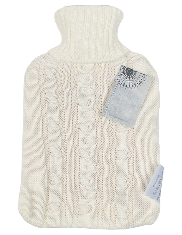 VINGA OF SWEDEN kuumavesipullo - Joulutuotteet - 10105411411 - 1