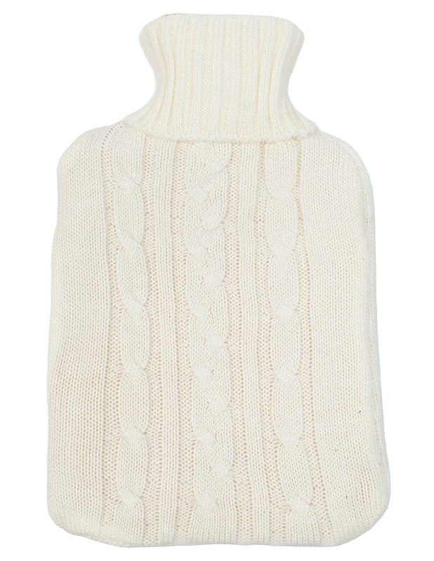 VINGA OF SWEDEN kuumavesipullo - Joulutuotteet - 10105411411 - 2