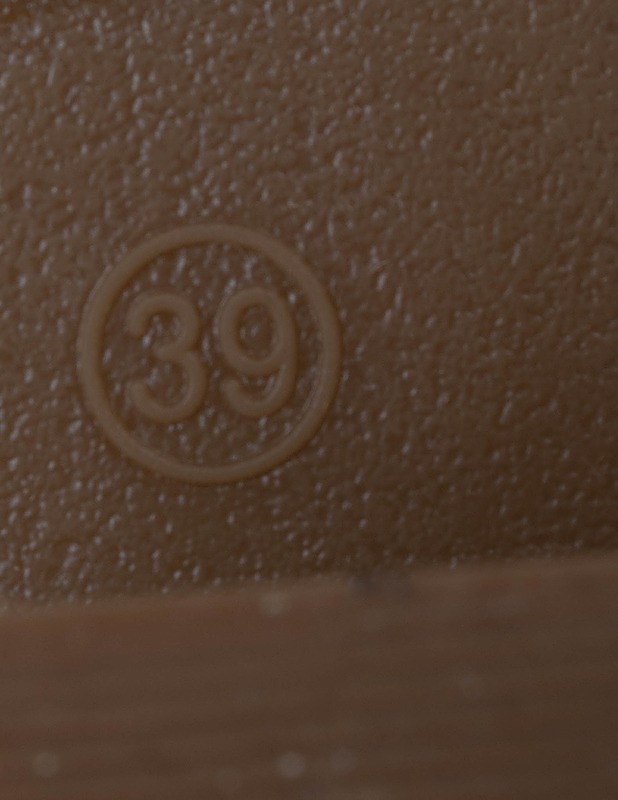 Korkosandaali - Naisten kengät  - 10105411422 - 2