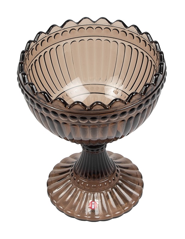 IITTALA Mariskooli, 155 mm, hiekka - Designsuosikit - 10105411439 - 0