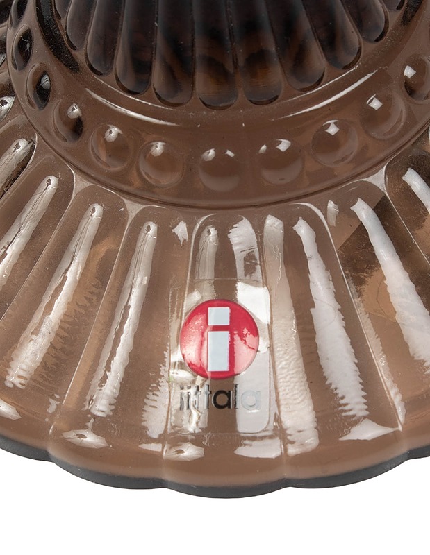 IITTALA Mariskooli, 155 mm, hiekka - Designsuosikit - 10105411439 - 2