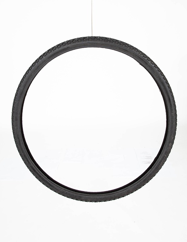 NOKIA Hakkapeliitta W106 polkupyörän nastarengas, 28" - Erikoispyörät - 10105411438 - 0