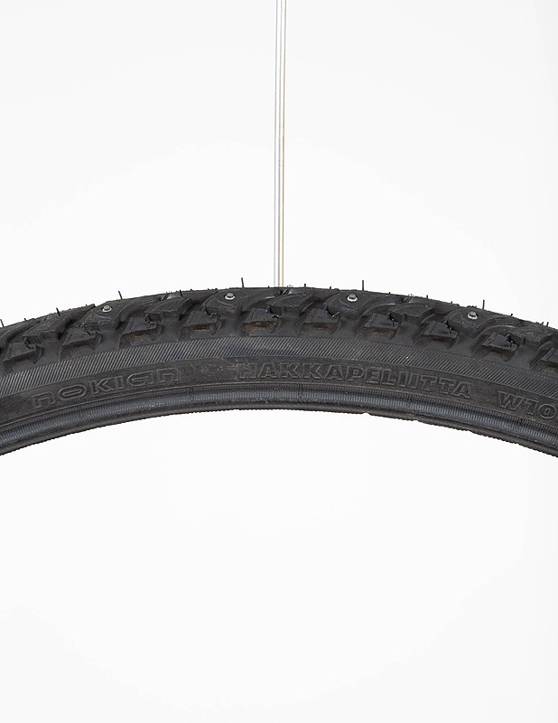 NOKIA Hakkapeliitta W106 polkupyörän nastarengas, 28" - Erikoispyörät - 10105411438 - 1