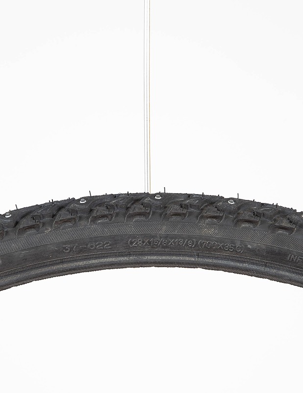 NOKIA Hakkapeliitta W106 polkupyörän nastarengas, 28" - Erikoispyörät - 10105411438 - 2