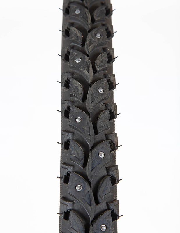 NOKIA Hakkapeliitta W106 polkupyörän nastarengas, 28" - Erikoispyörät - 10105411438 - 3