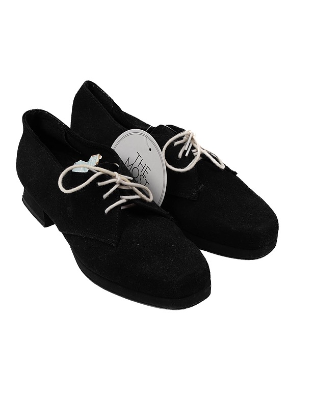 DELISE korkokengät - Naisten kengät  - 10105411441 - 0