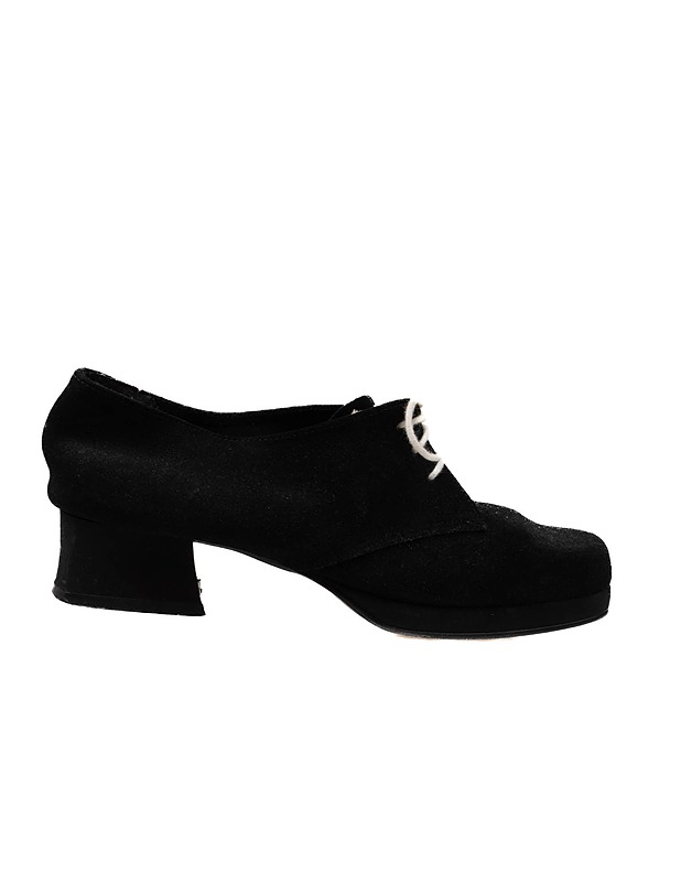 DELISE korkokengät - Naisten kengät  - 10105411441 - 1