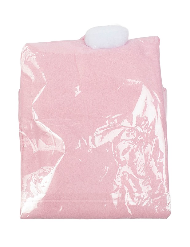 KOTIKULTA tuolinpäällinen, 60x50 cm - Joulutuotteet - 10105411451 - 1