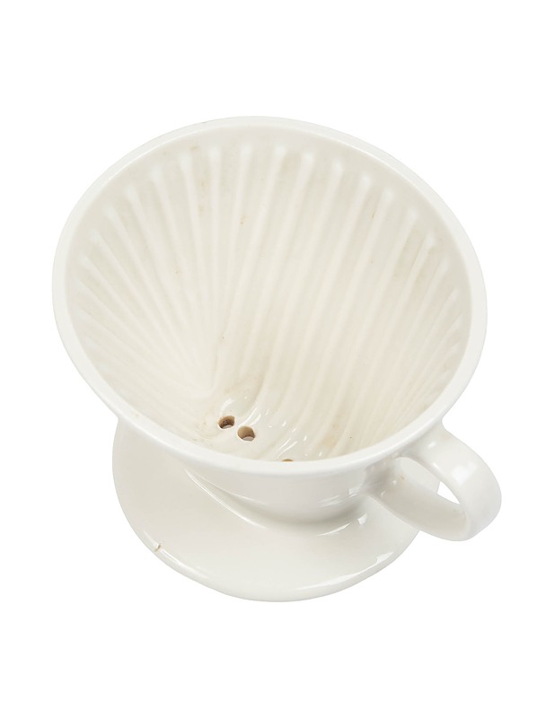 ARABIA Tip Tip 2 kahvinsuodatin - Designsuosikit - 10105411447 - 1