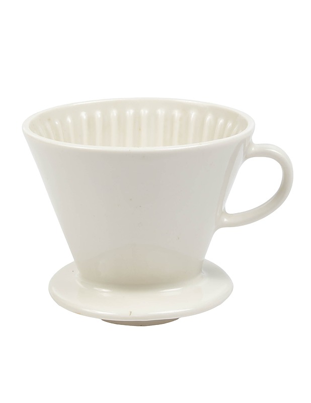 ARABIA Tip Tip 2 kahvinsuodatin - Designsuosikit - 10105411447 - 0