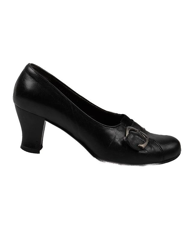 JANITA korkokengät - Naisten kengät  - 10105411452 - 1