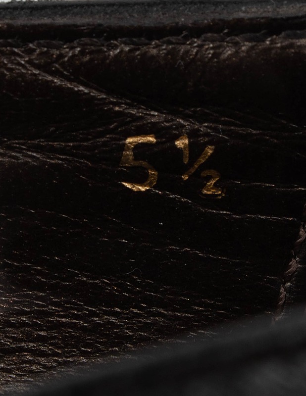 JANITA korkokengät - Naisten kengät  - 10105411452 - 2