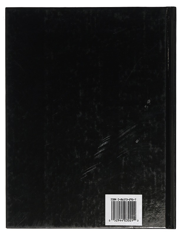 Sewing for the holidays - Cy DeCosse - Joulukirjat - 10105411449 - 1