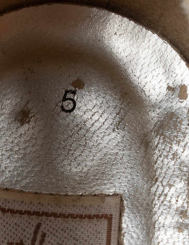 AALTONEN korkokengät - Naisten kengät  - 10105411458 - 2