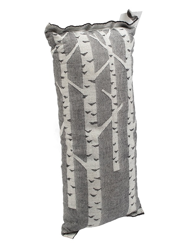 LAPUAN KANKURIT saunatyyny, 20x45 cm - Tyynyt ja peitot - 10105411464 - 0