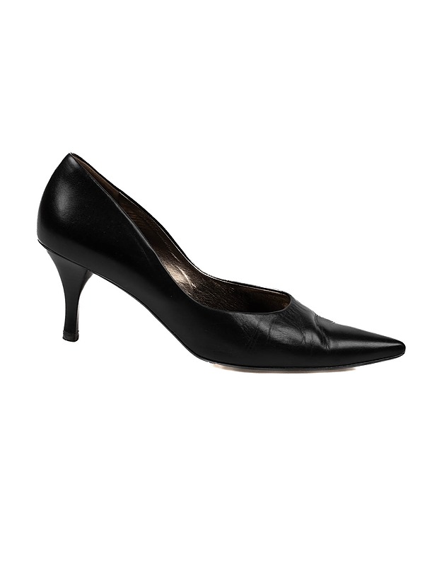 GABOR korkokengät, 39 - Naisten kengät  - 10105411470 - 1