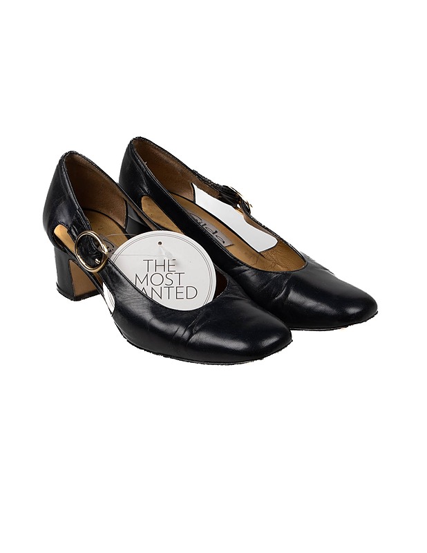 GILDA kengät - Naisten kengät  - 10105411474 - 0