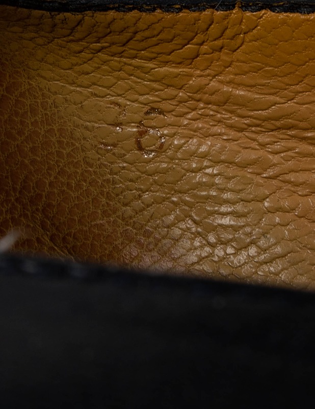 GILDA kengät - Naisten kengät  - 10105411474 - 2