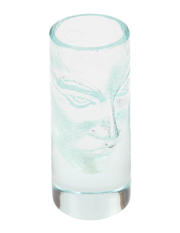 PETER BORKOVICS snapsilasi - Lasit - 10105411473 - 0