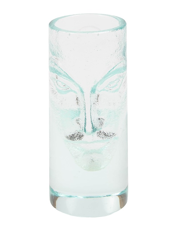 PETER BORKOVICS snapsilasi - Lasit - 10105411473 - 1