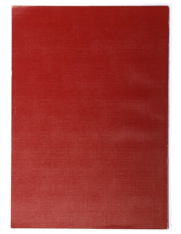 Händel : Messias : kolmiosainen oratorio : kuoro- ja soolopartituuri - Norio, Reijo - Musiikki- ja elokuvakirjat - 10105411483 - 1