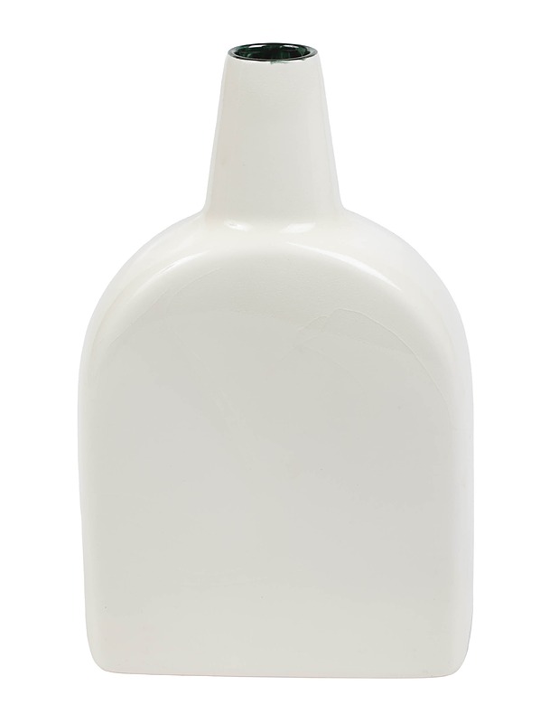 Koristepullo - Koriste-esineet - 10105411479 - 2