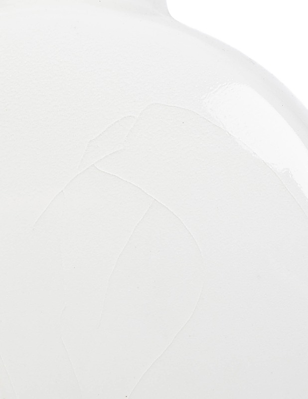 Koristepullo - Koriste-esineet - 10105411479 - 3