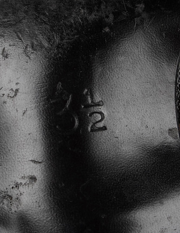 Kuubalainen korko - Naisten kengät  - 10105411485 - 2