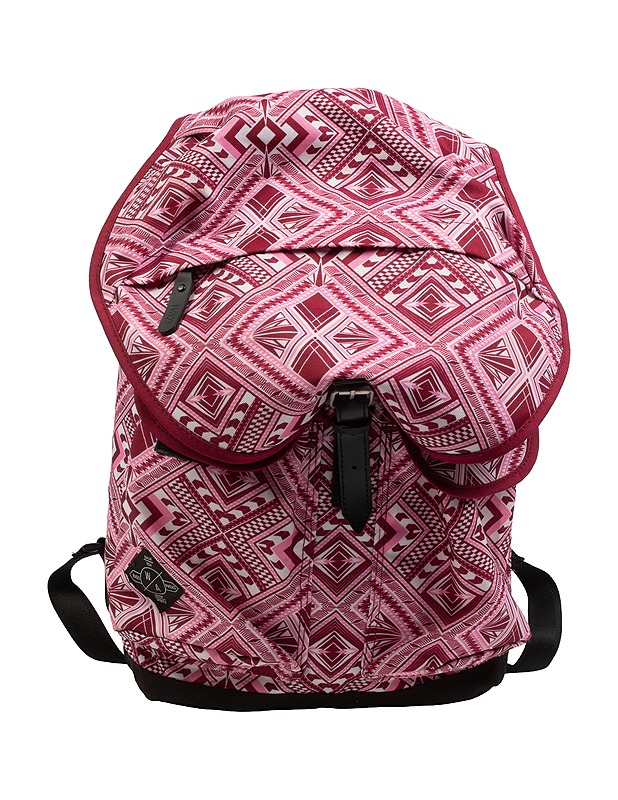 WARP reppu - Laukut, lompakot ja reput - 10105411538 - 0