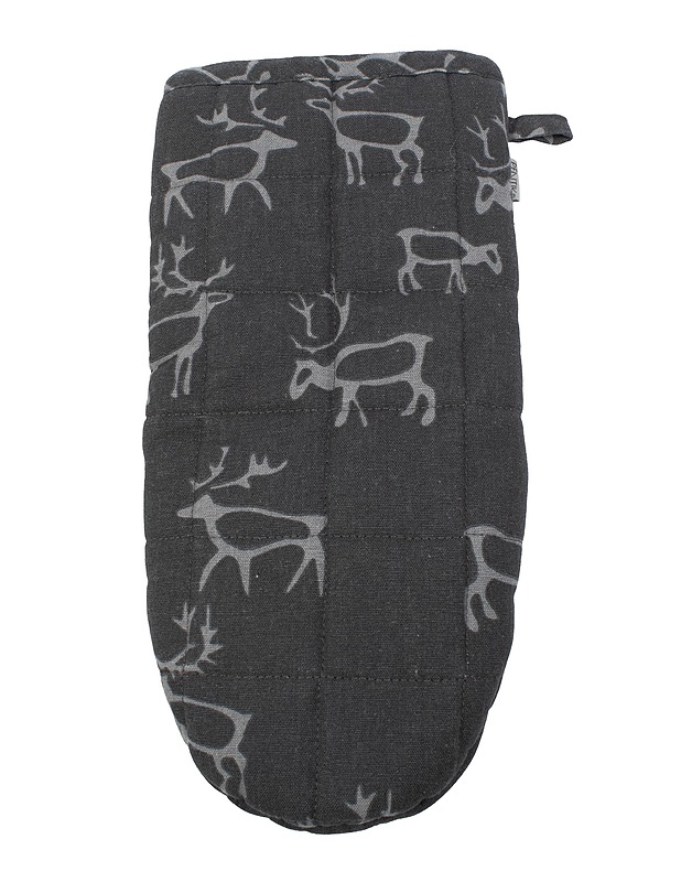 PENTIK patakinnas, 16x31 cm - Keittiötekstiilit - 10105411550 - 0