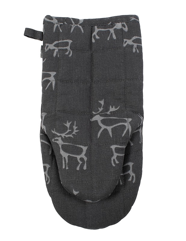 PENTIK patakinnas, 16x31 cm - Keittiötekstiilit - 10105411550 - 1