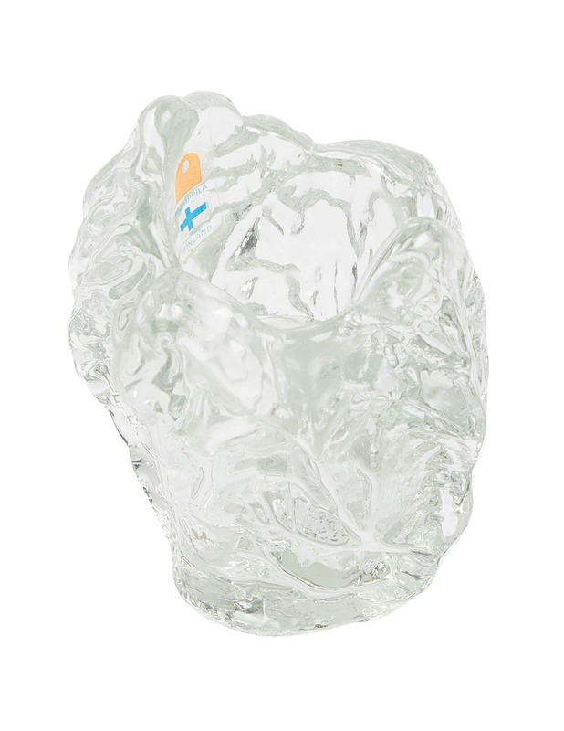 HUMPPILA Kasvimaalla kynttilälyhty - Designsuosikit - 10105411557 - 0