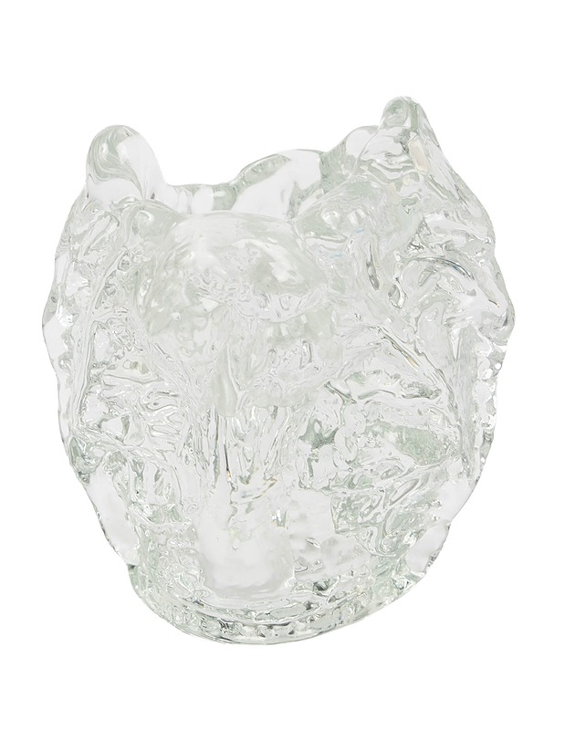 HUMPPILA Kasvimaalla kynttilälyhty - Designsuosikit - 10105411557 - 1