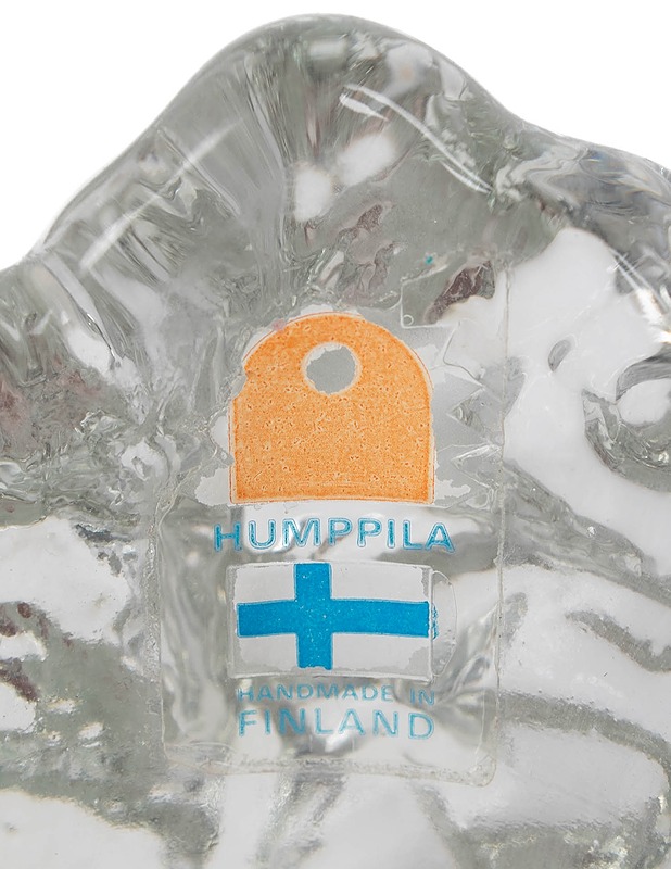 HUMPPILA Kasvimaalla kynttilälyhty - Designsuosikit - 10105411557 - 2