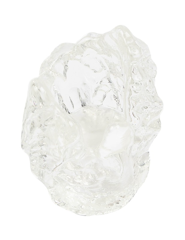 HUMPPILA Kasvimaalla kynttilälyhty - Designsuosikit - 10105411561 - 1