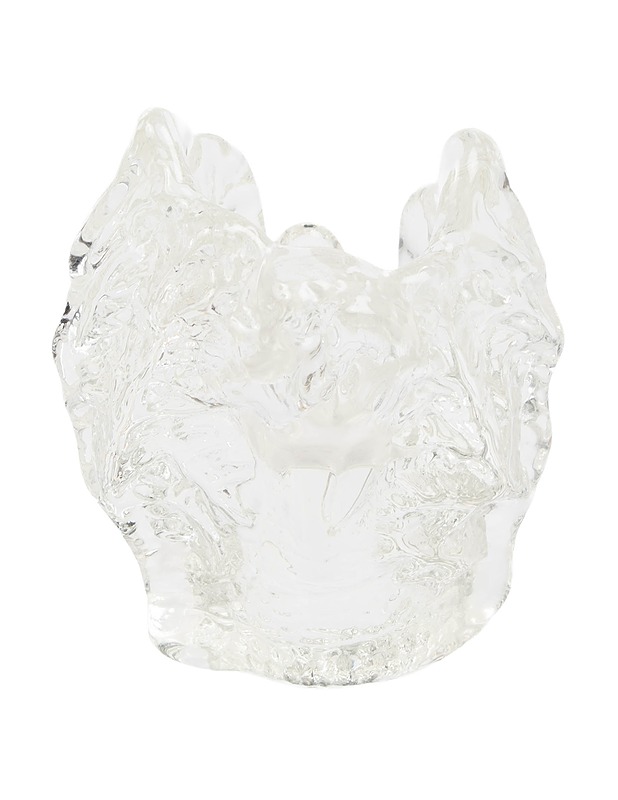 HUMPPILA Kasvimaalla kynttilälyhty - Designsuosikit - 10105411561 - 0