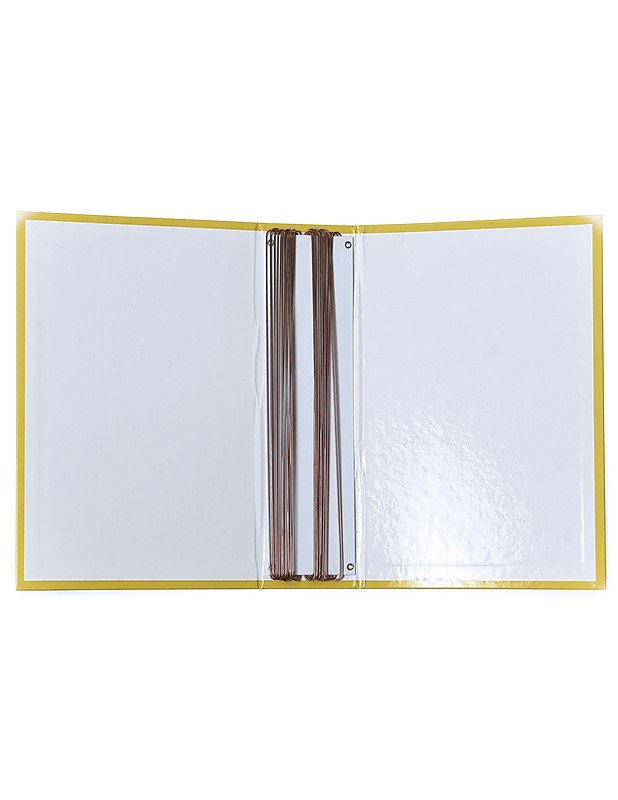 Aku Ankka-lehtikansio - Sarjakuvat - 10105411570 - 1